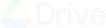 Google Drive logo
